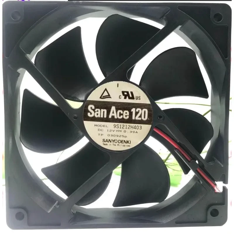 Cpu Fan - Nouveau ventilateur de refroidissement CPU pour