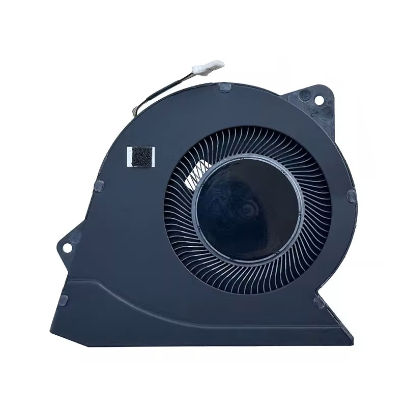 Gpu Cooler - Nouveau refroidisseur d'origine pour ordinateur portable