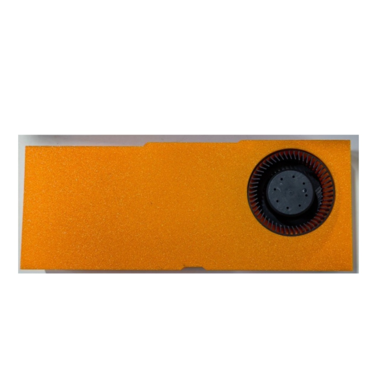 Gpu Cooler - Kit de modification de refroidissement de