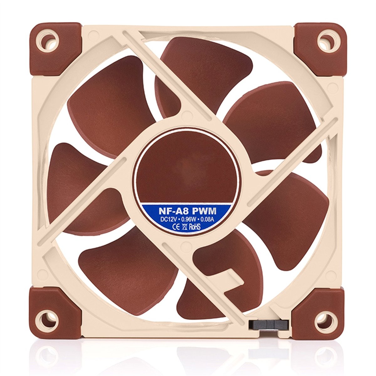 Cpu Cooler - Ventilateur de refroidissement pour ordinateur AB30