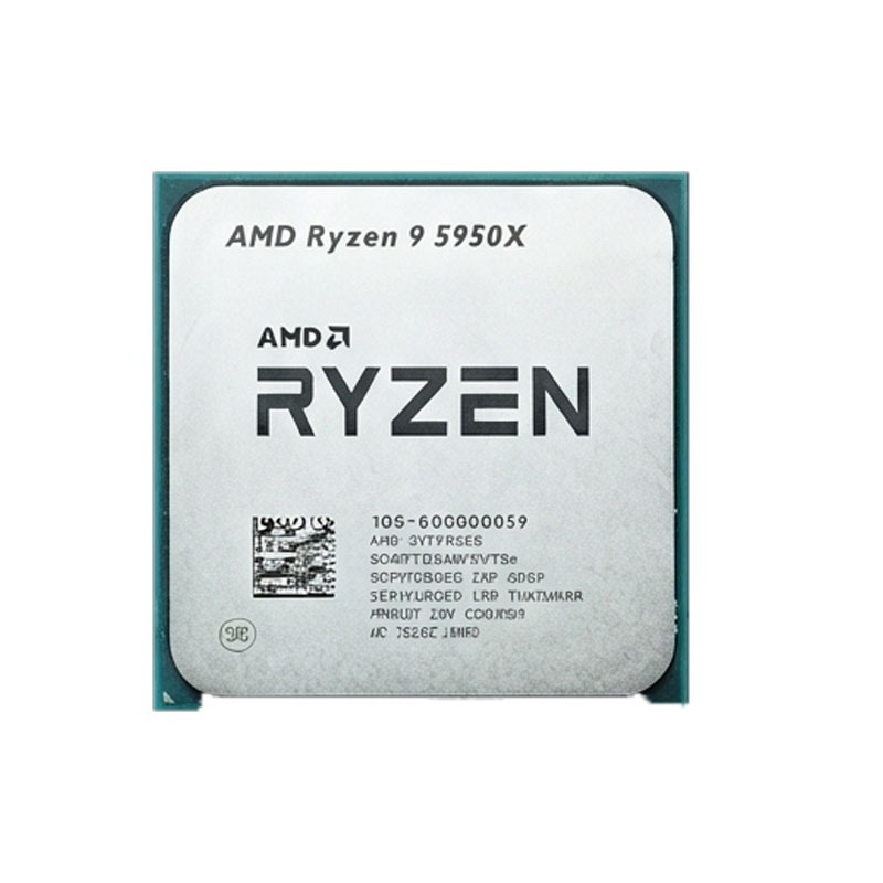 Processeur de rendu AM4 Socket - Cpu Cooler avis et prix