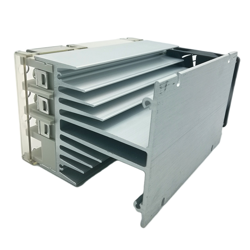 -40 relais à semi-conducteurs  - Heatsink avis et prix