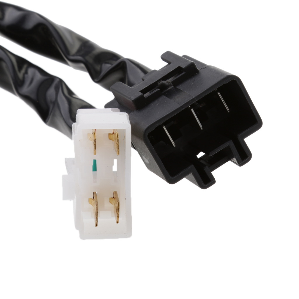 Redresseur triphasé à onde com - Heatsink avis et prix
