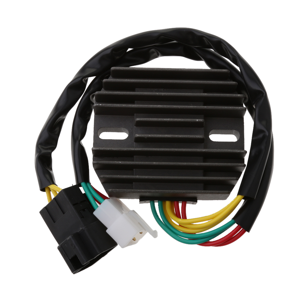 Redresseur triphasé à onde com - Heatsink avis et prix