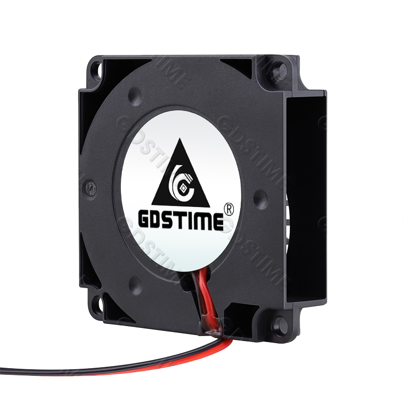 Gdstime 4010 boîtier moteur re - Gpu Cooler avis et prix