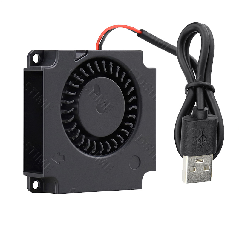 Gdstime 4010 boîtier moteur re - Gpu Cooler avis et prix