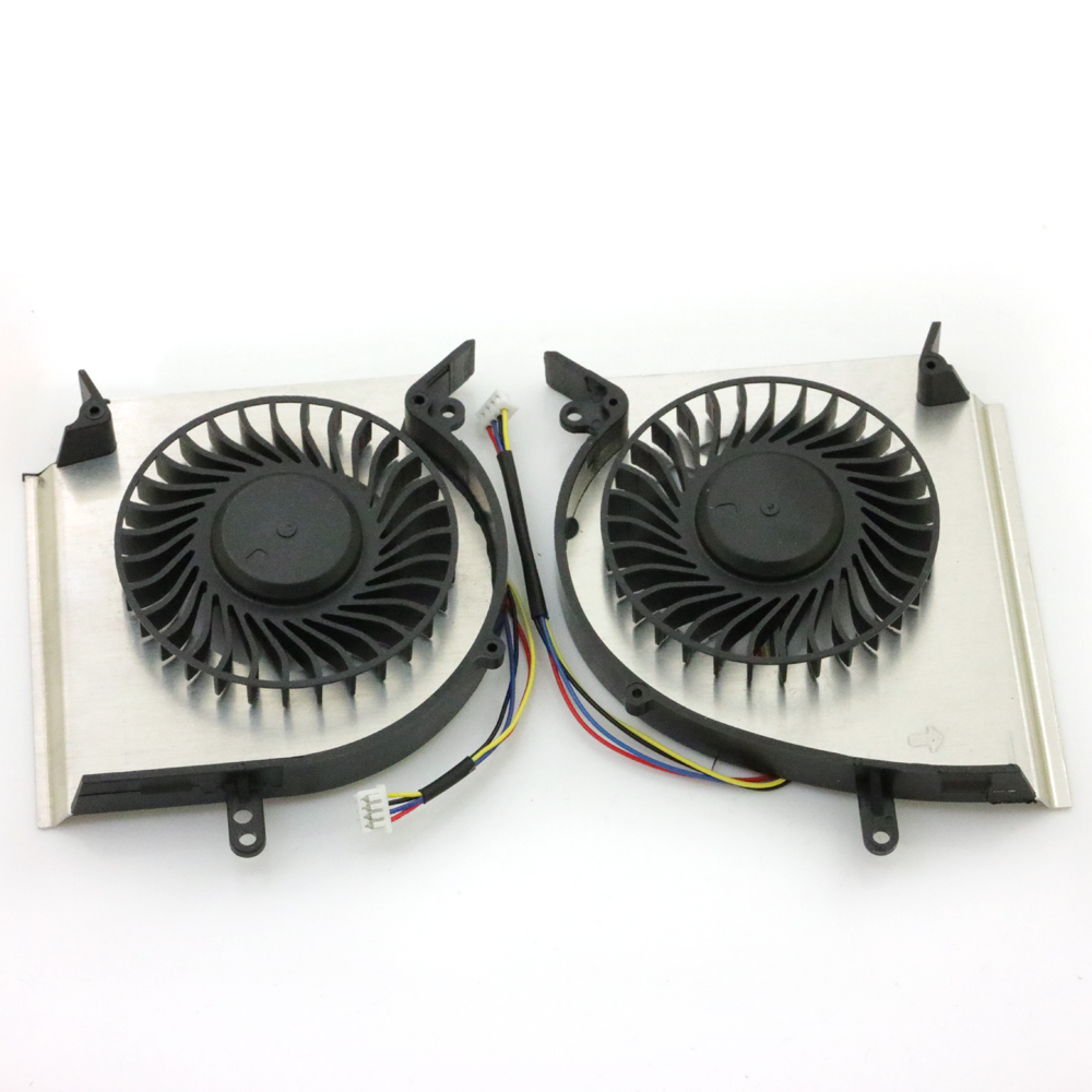 Nouveau PAAD06015SL DC5V 0.55A - Gpu Cooler avis et prix