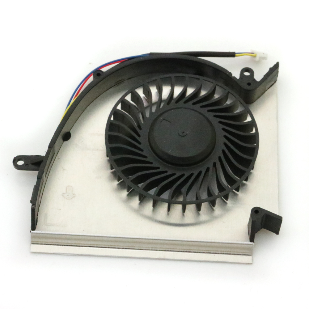 Nouveau PAAD06015SL DC5V 0.55A - Gpu Cooler avis et prix