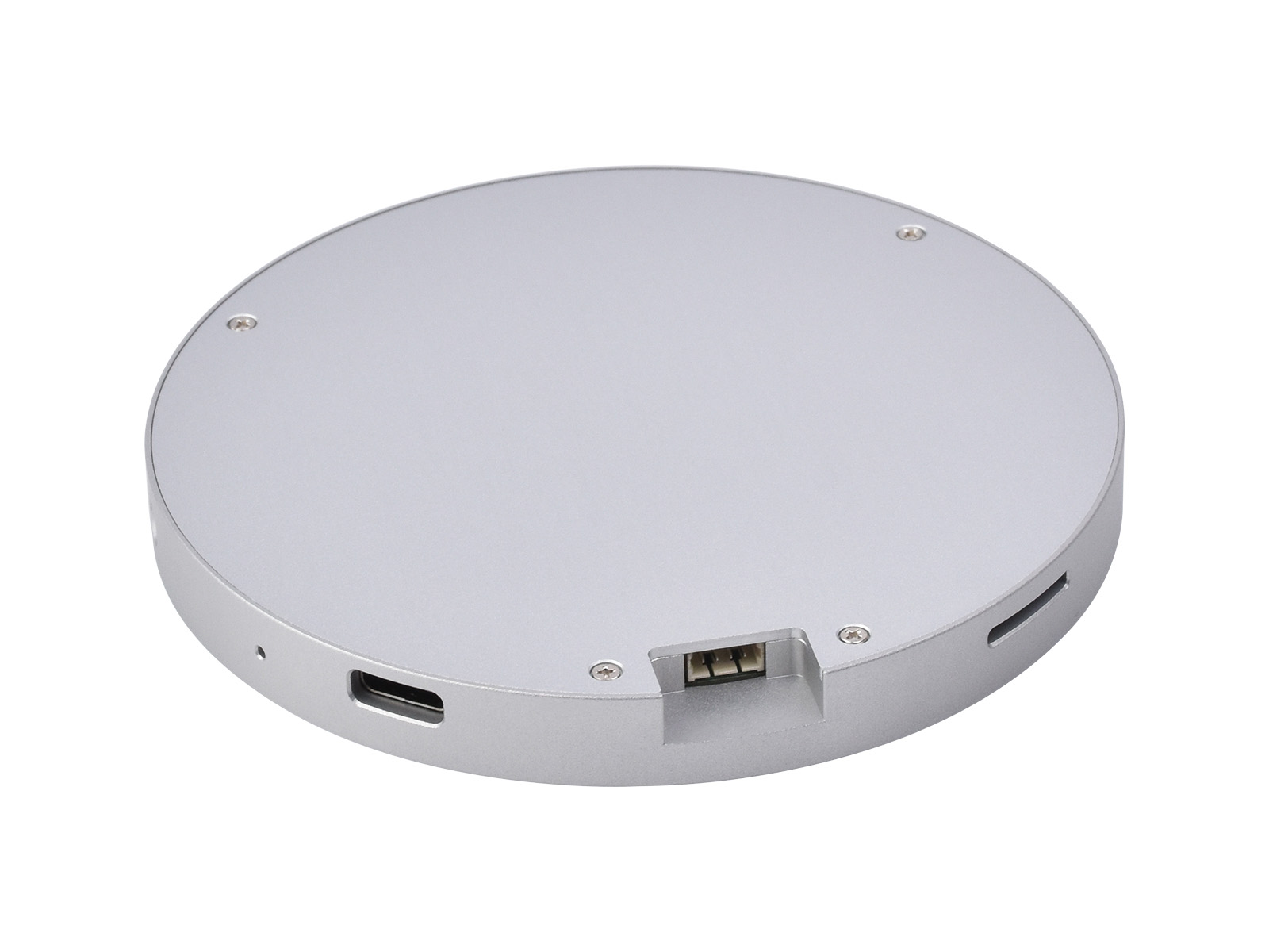 Moniteur USB Waveshare 2.1/2.8 - Cpu Cooler avis et prix