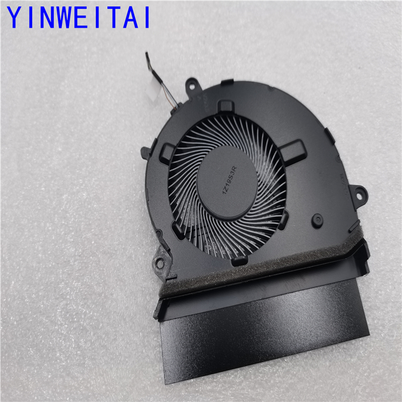 Nouveau ordinateur portable CP - Gpu Cooler avis et prix