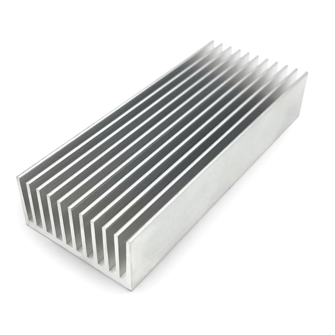 Dissipateur thermique en alumi - Heatsink avis et prix
