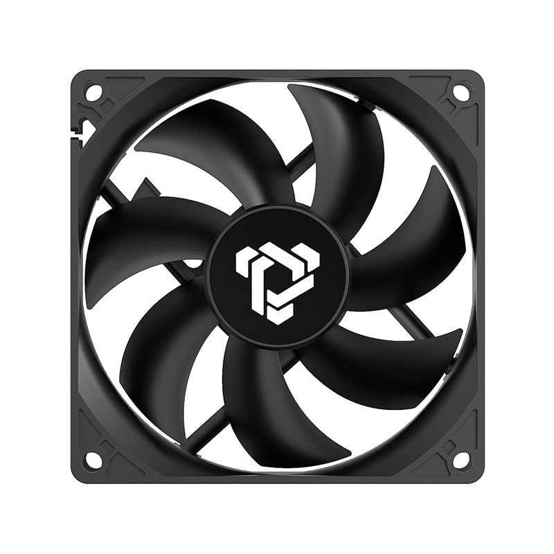 F9025 90mm ventilateur PC 1300 - Gpu Cooler avis et prix