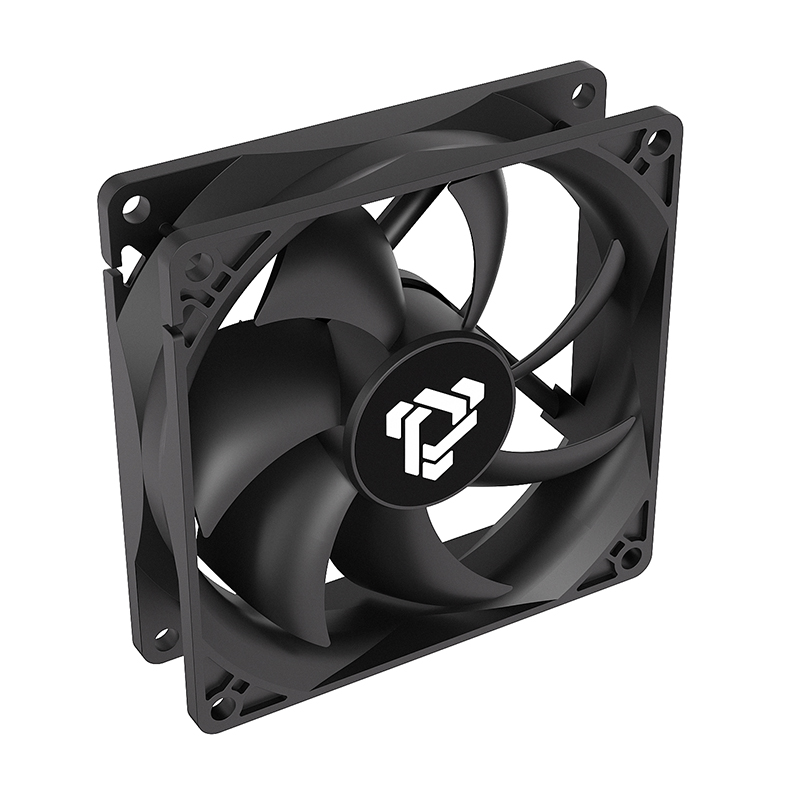 F9025 90mm ventilateur PC 1300 - Gpu Cooler avis et prix