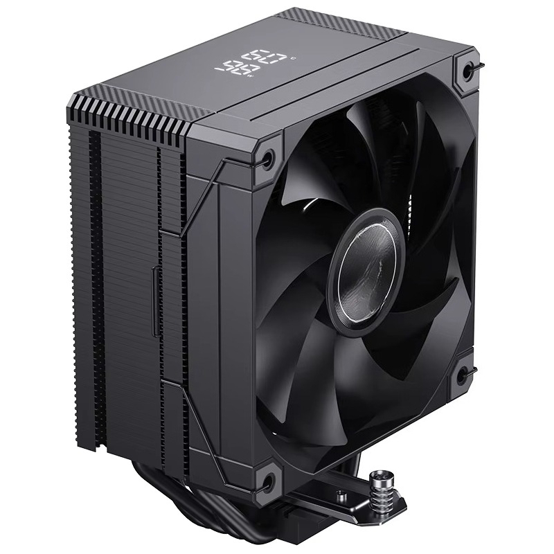 Refroidisseur de processeur à  - Air Cooler Cpu avis et prix