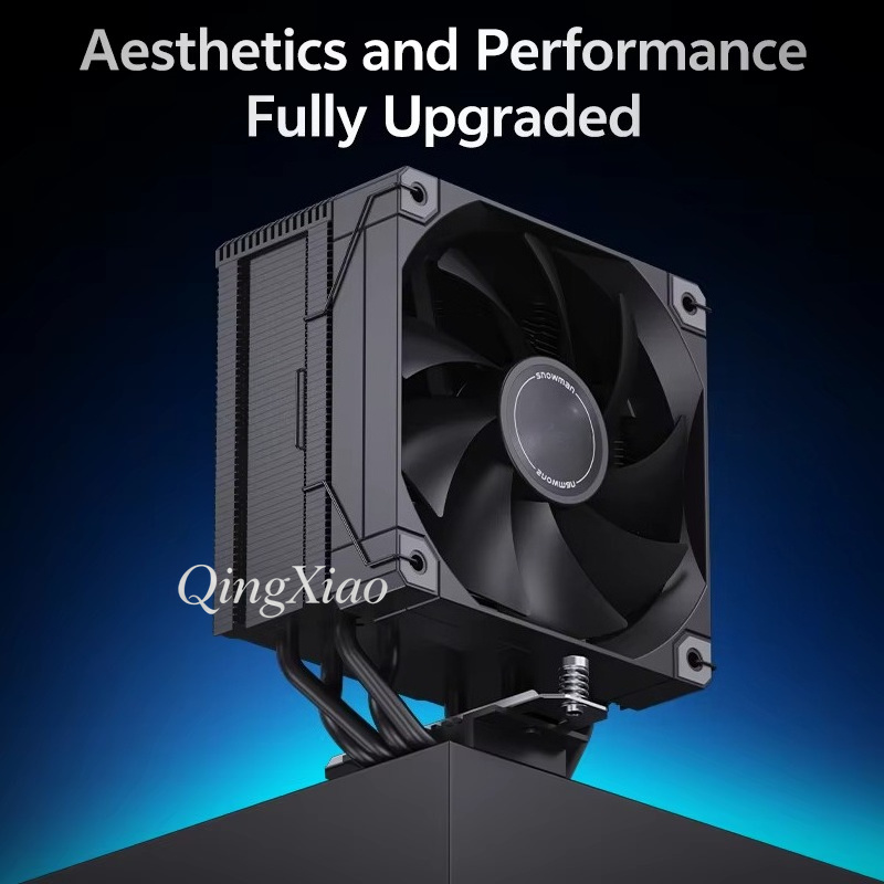 Refroidisseur de processeur à  - Air Cooler Cpu avis et prix