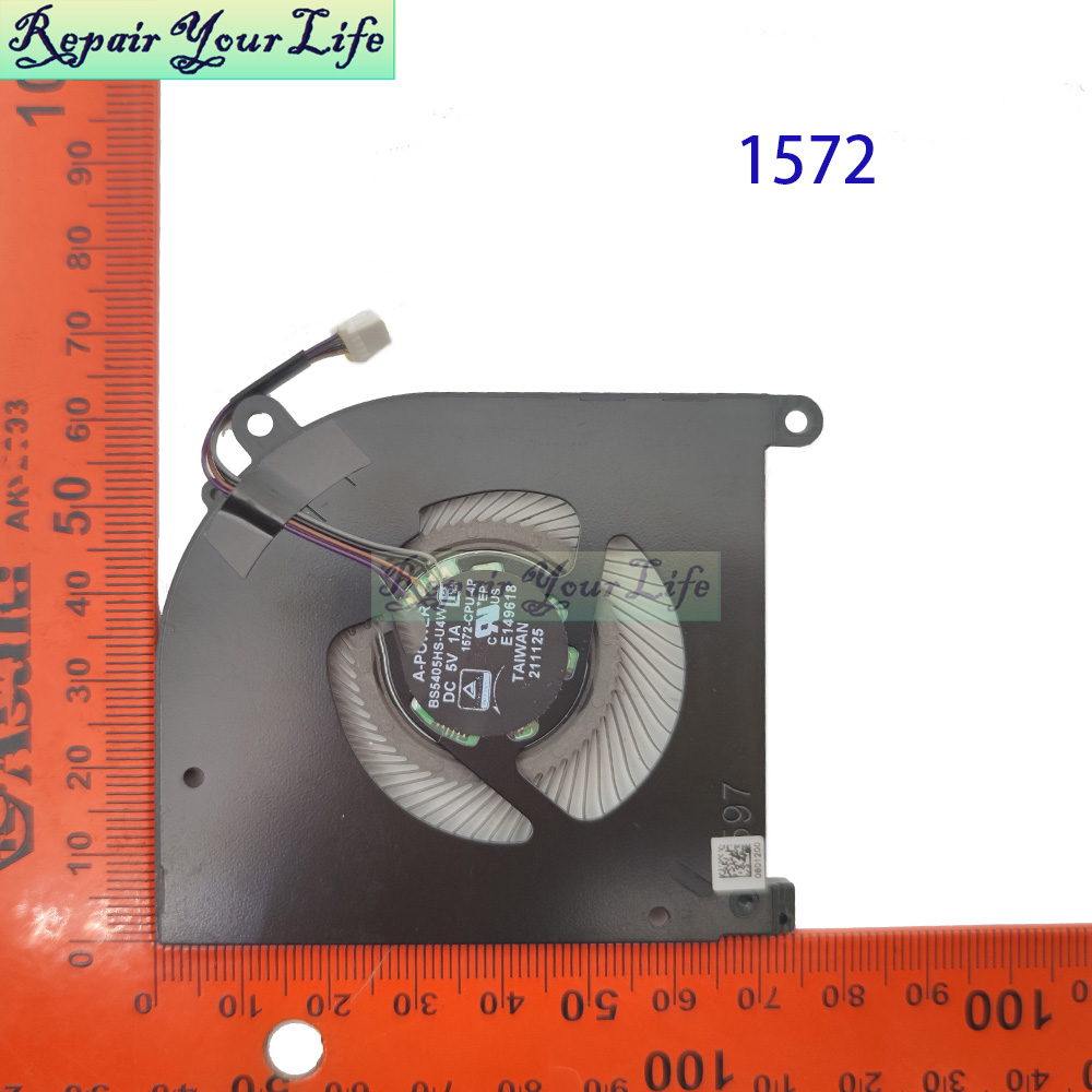Ventilateur de refroidissement - Gpu Cooler avis et prix