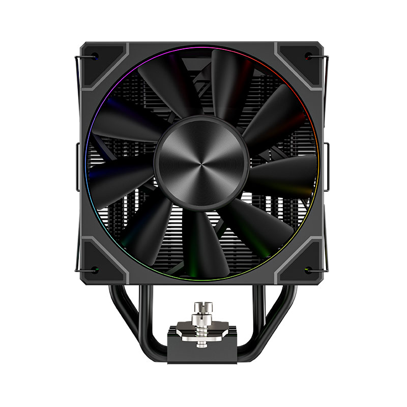 UPSIREN Walrus Whisper 120 rad - Cpu Heatsink avis et prix