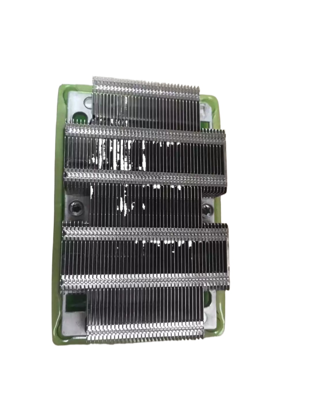 Nouveau dissipateur thermique  - Cpu Heatsink avis et prix