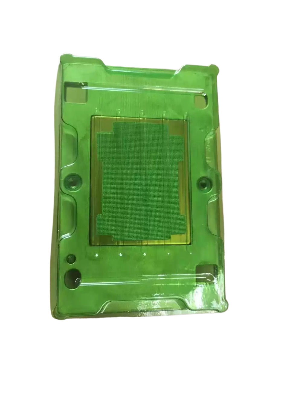 Nouveau dissipateur thermique  - Cpu Heatsink avis et prix