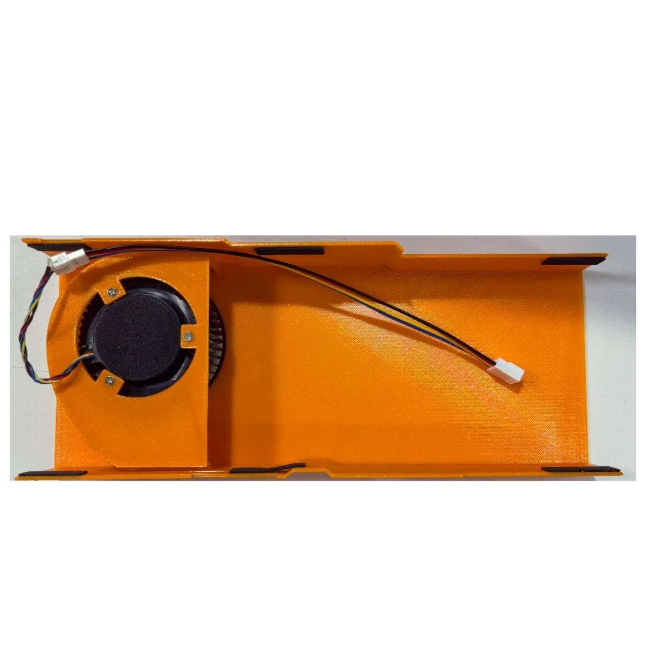 Kit de modification de refroid - Gpu Cooler avis et prix