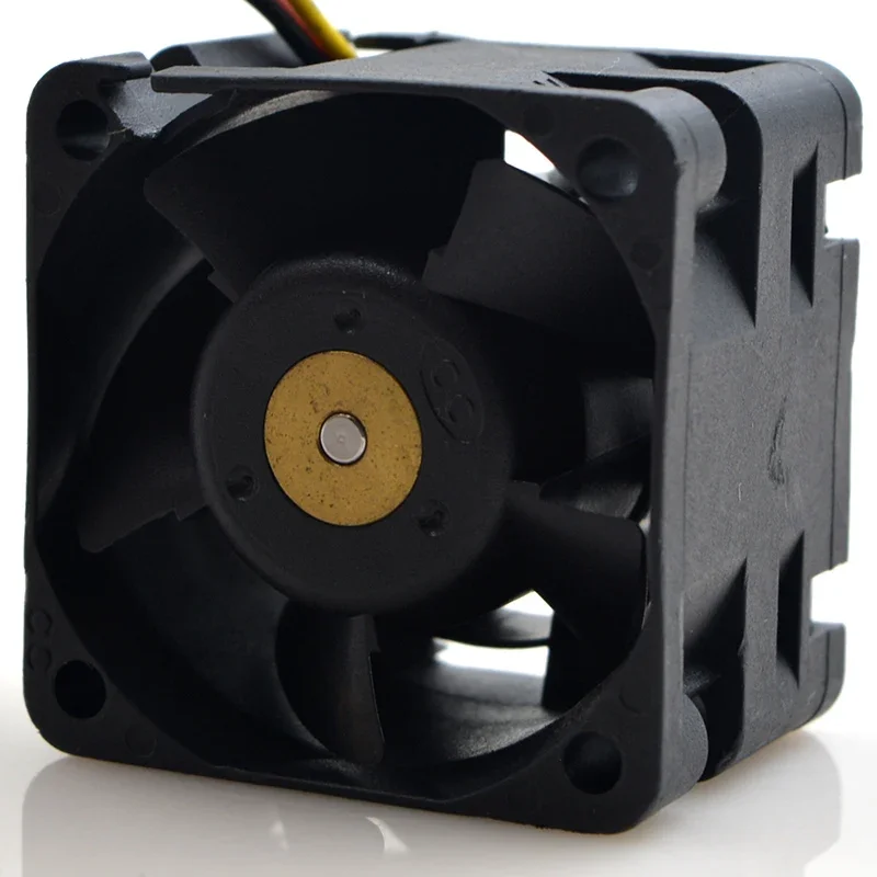 Nouveau ventilateur CPU pour S - Cpu Fan avis et prix