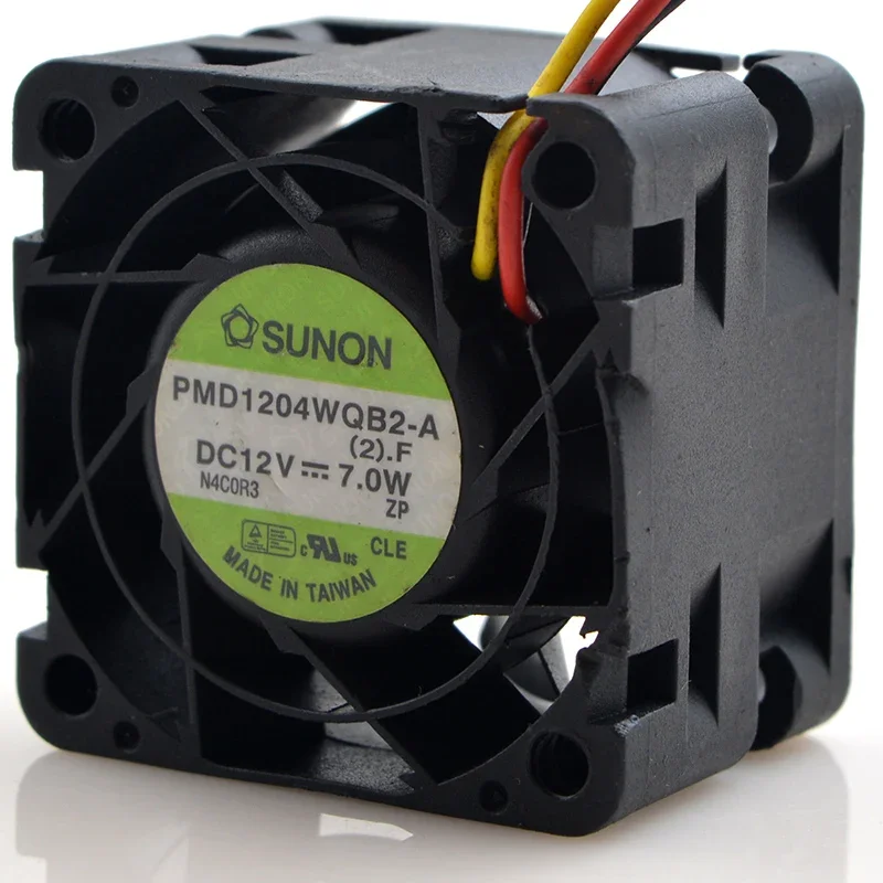 Nouveau ventilateur CPU pour S - Cpu Fan avis et prix