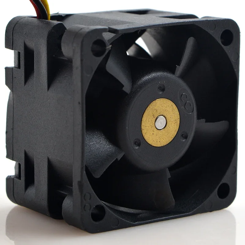 Nouveau ventilateur CPU pour S - Cpu Fan avis et prix