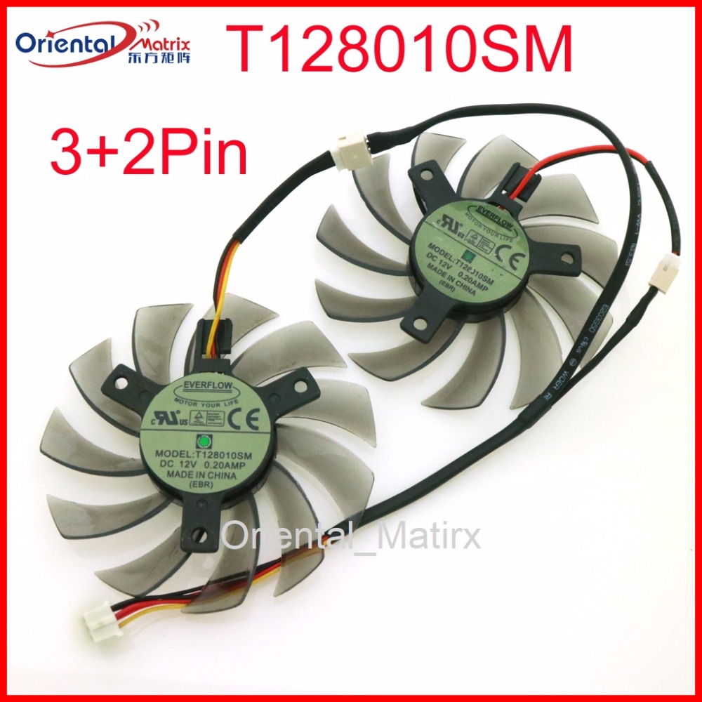 Ventilateur de refroidissement - Air Cooler Cpu avis et prix