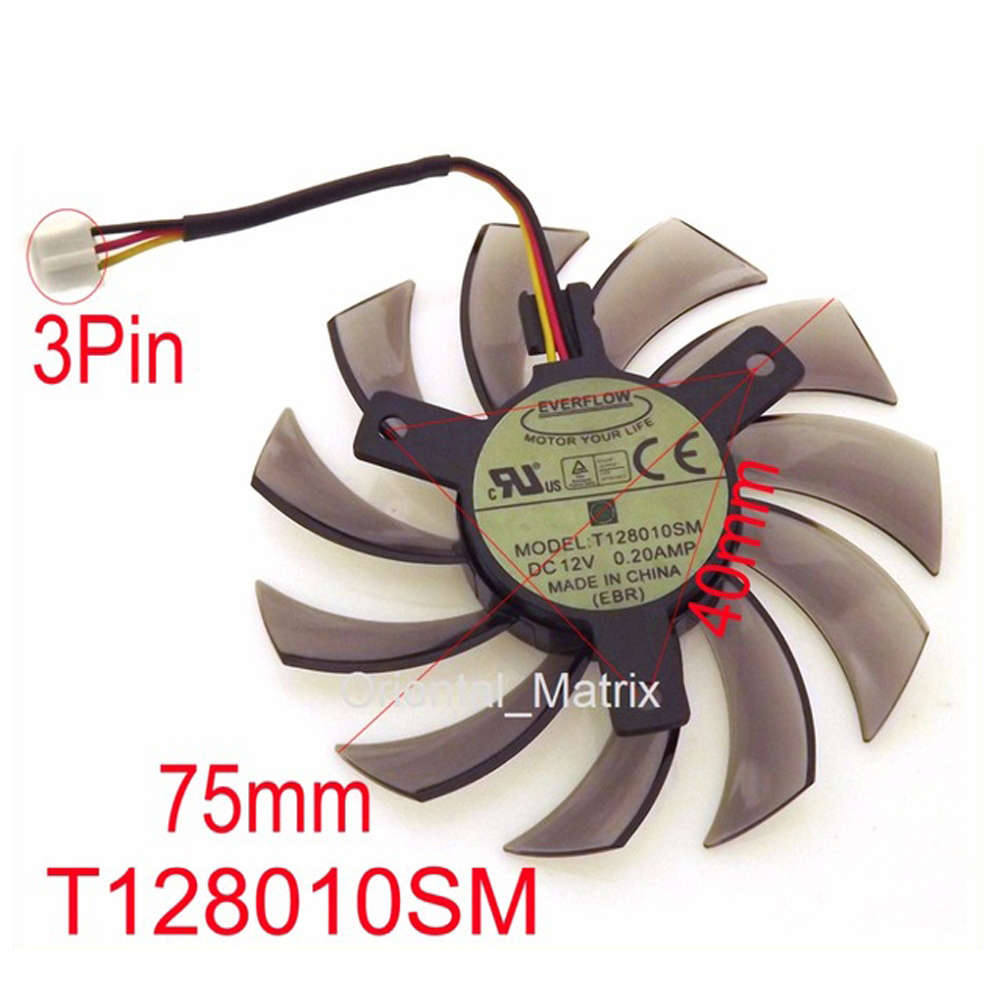 Ventilateur de refroidissement - Air Cooler Cpu avis et prix