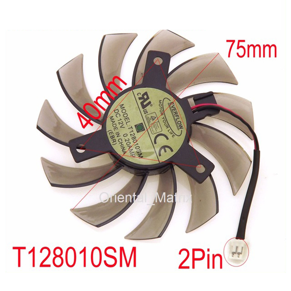 Ventilateur de refroidissement - Air Cooler Cpu avis et prix