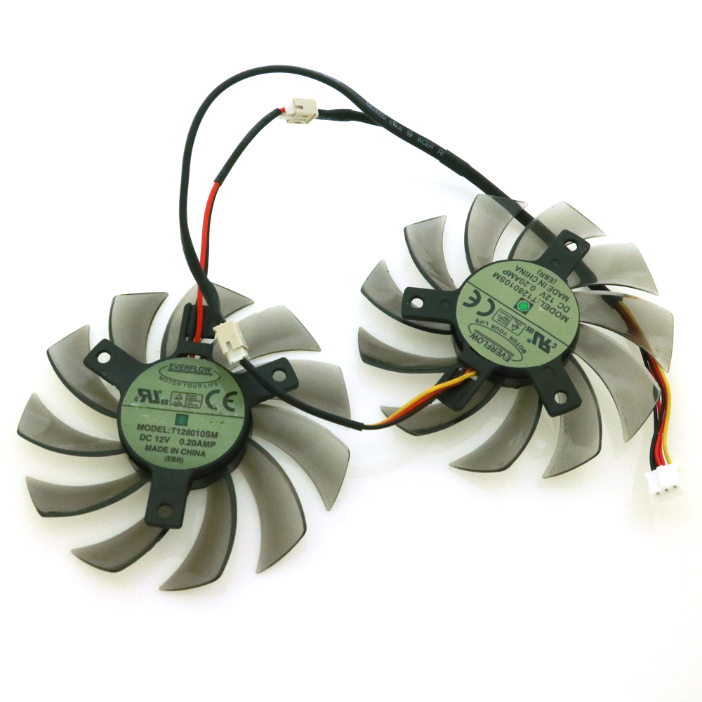 Ventilateur de refroidissement - Air Cooler Cpu avis et prix