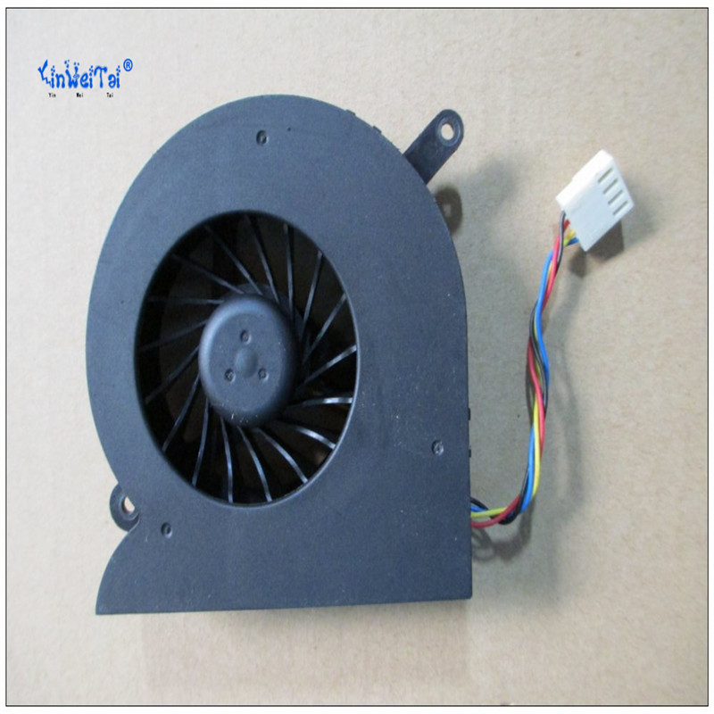Pour Dell Inspiron One 2205 23 - Cpu Fan avis et prix