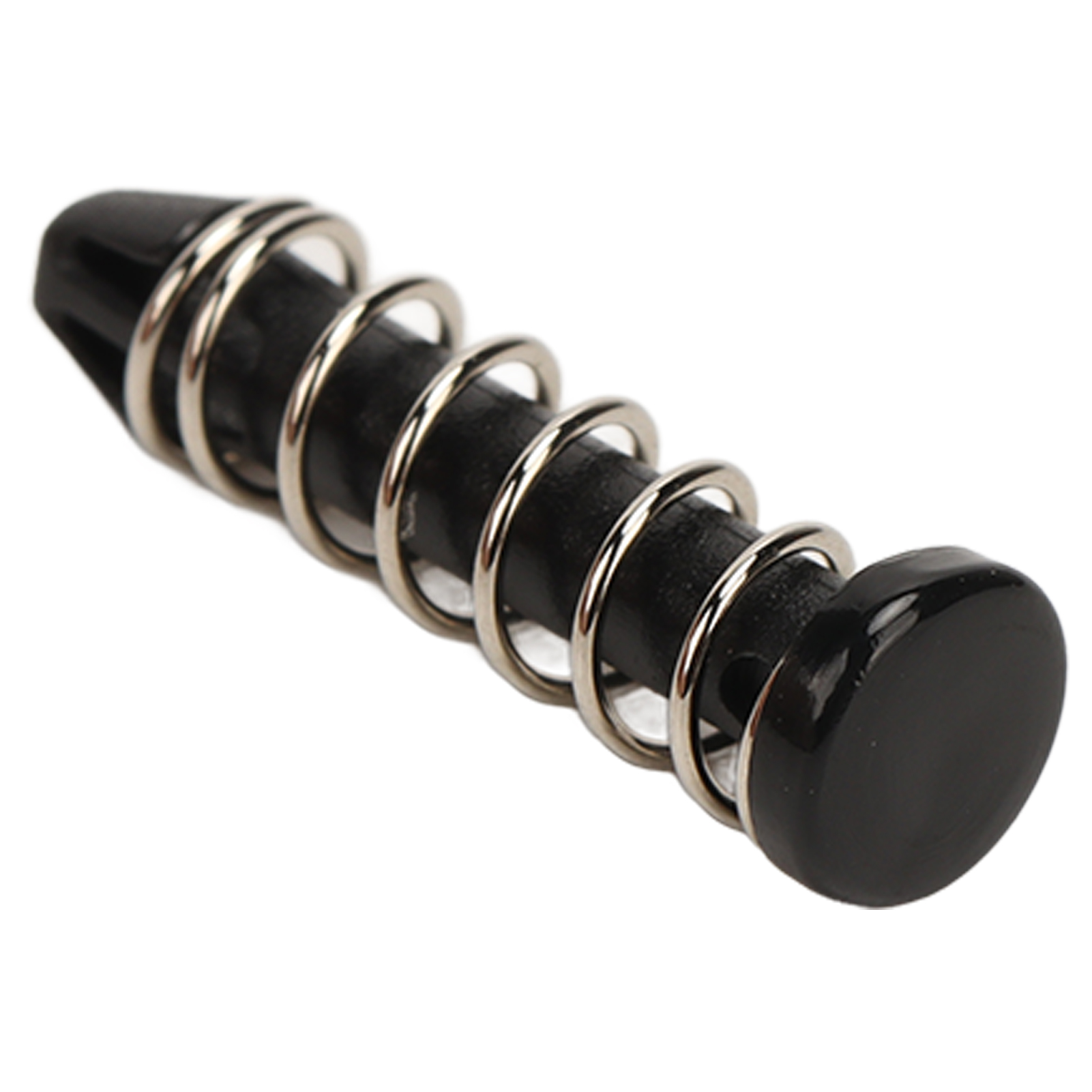 Kit de fixation en plastique p - Heatsink avis et prix