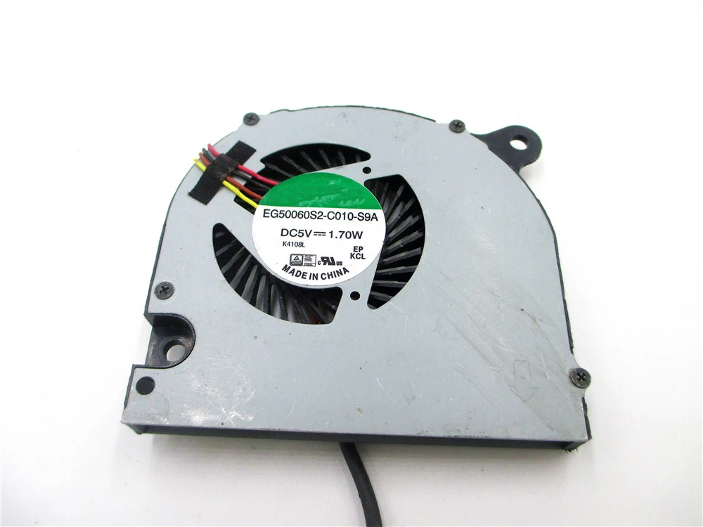 Ventilateur de refroidissement - Cpu Cooler avis et prix
