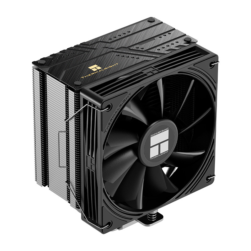 Dissipateur thermique à air po - Cpu Heatsink avis et prix