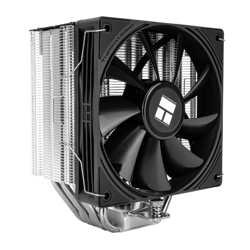 Dissipateur thermique à air po - Cpu Heatsink avis et prix
