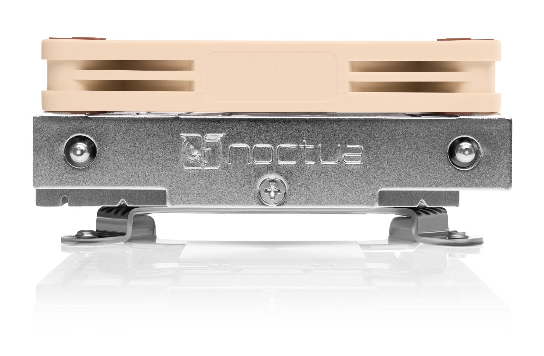 Noctua NH-L9i-17xx 2 tuyaux de - Air Cooler Cpu avis et prix