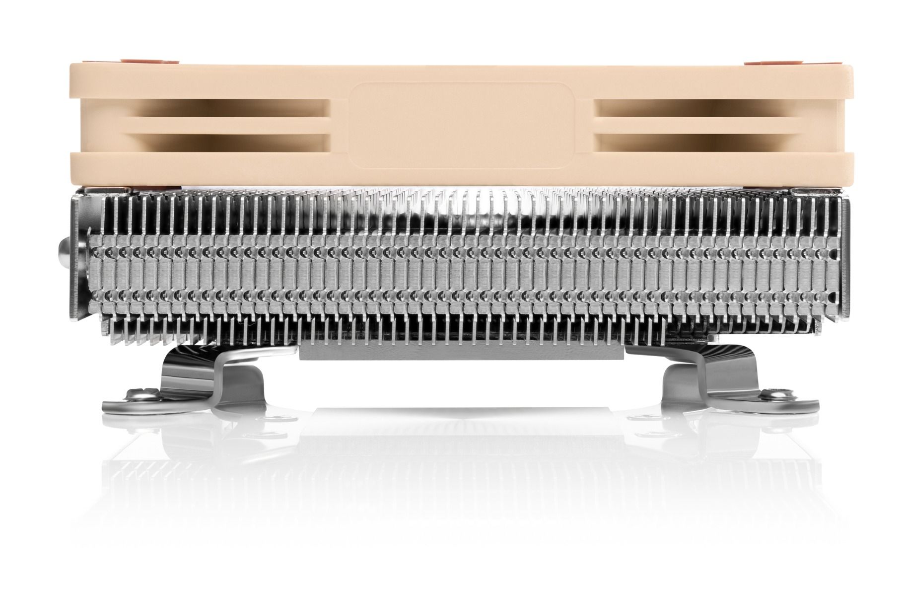 Noctua NH-L9i-17xx 2 tuyaux de - Air Cooler Cpu avis et prix