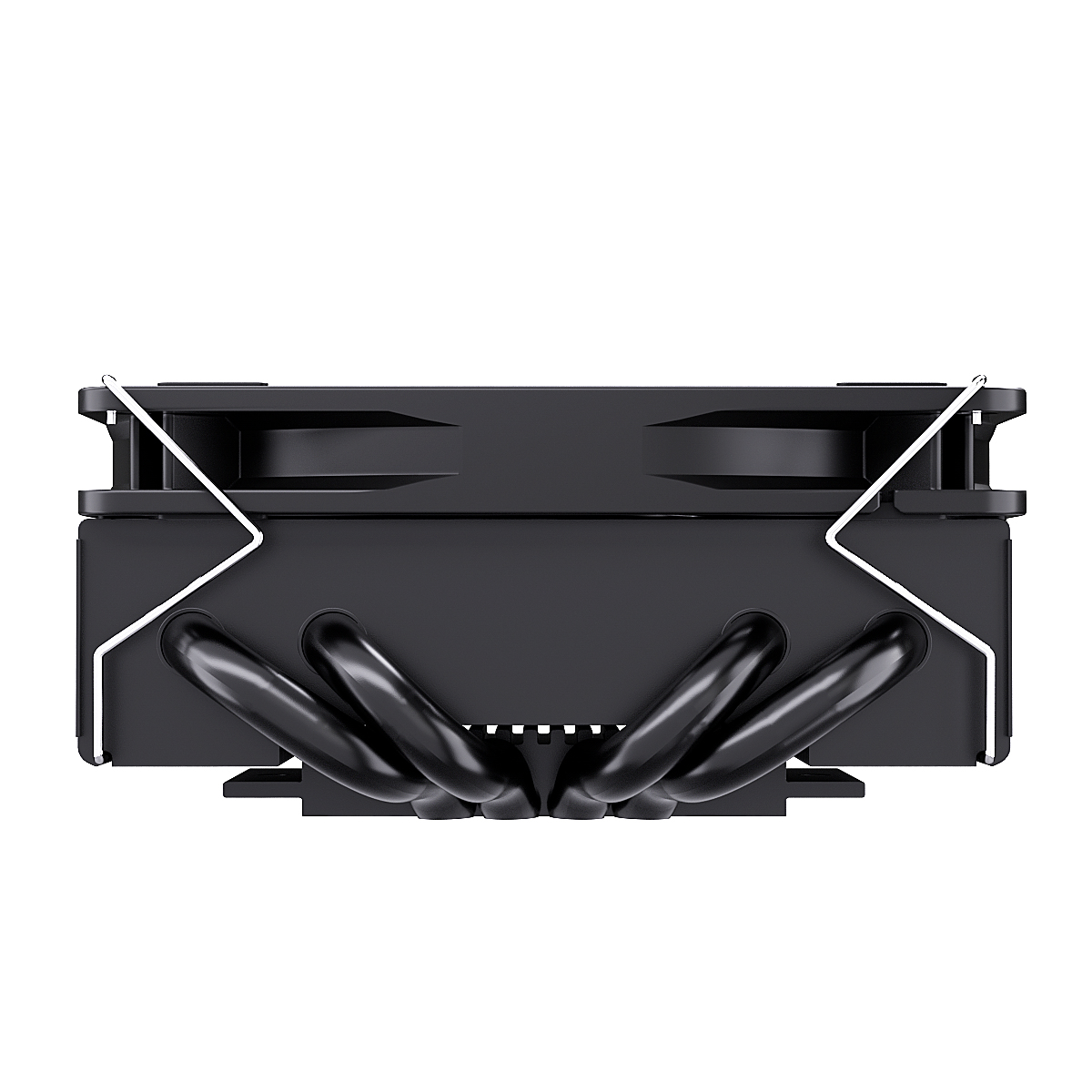 TEUCER – refroidisseur de proc - Air Cooler Cpu avis et prix