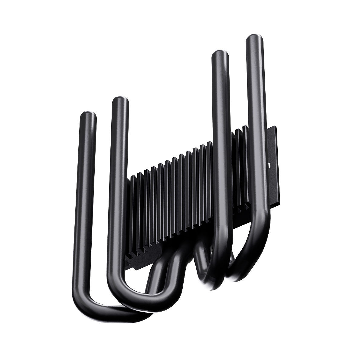 TEUCER – refroidisseur de proc - Air Cooler Cpu avis et prix