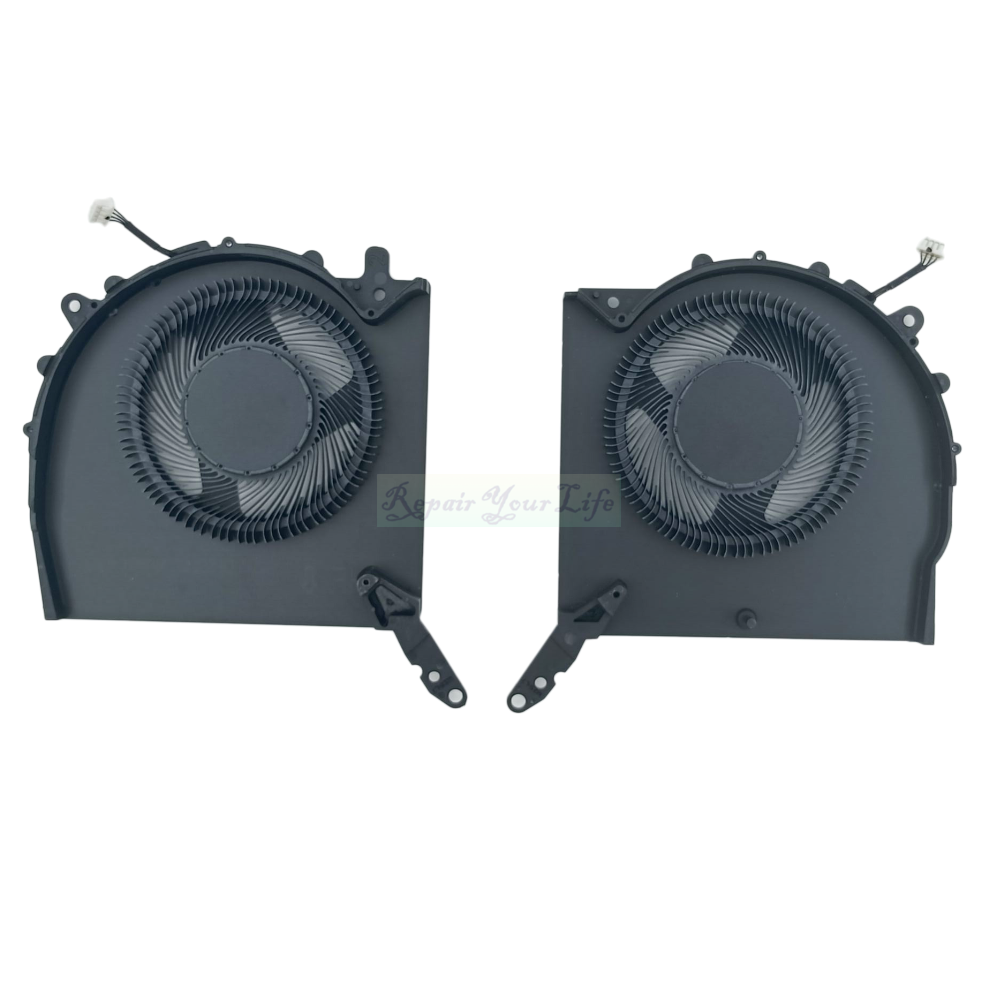 Ventilateur de refroidissement - Gpu Cooler avis et prix