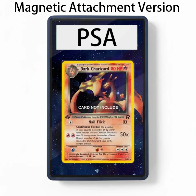 Étui de protection en acryliqu - Case Fan avis et prix