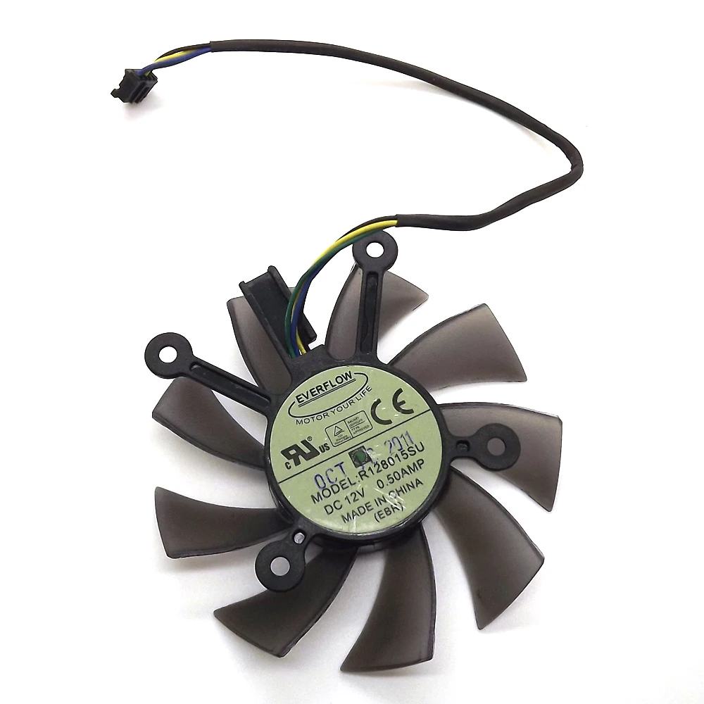 Ventilateur de refroidissement - Air Cooler Cpu avis et prix