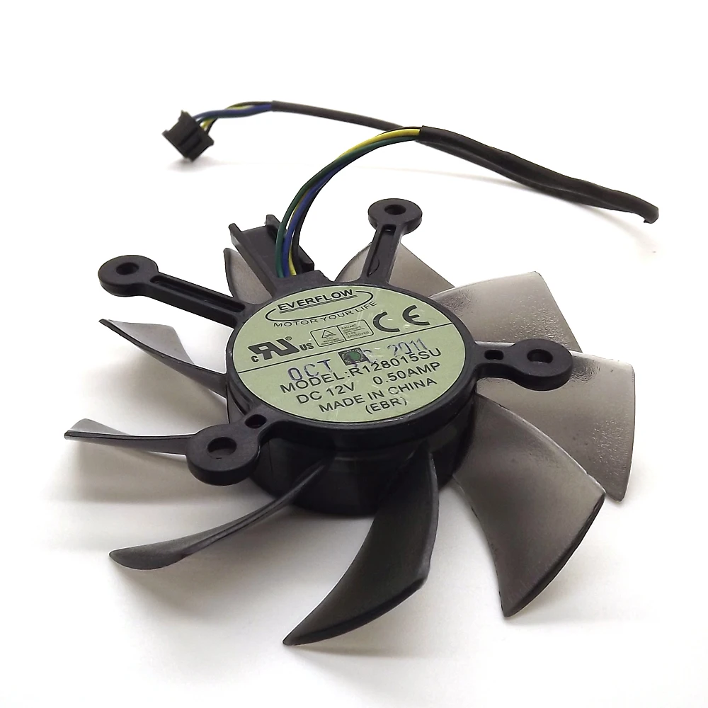 Ventilateur de refroidissement - Air Cooler Cpu avis et prix