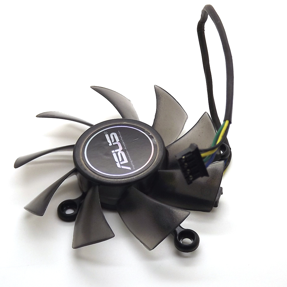 Ventilateur de refroidissement - Air Cooler Cpu avis et prix