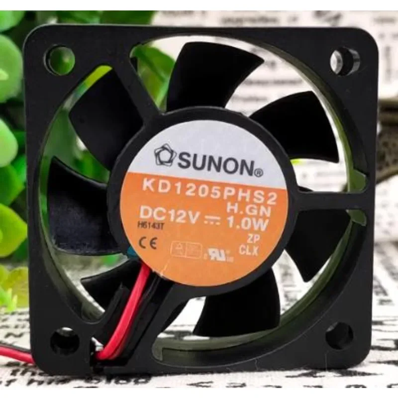 Nouveau ventilateur de process - Cpu Fan avis et prix