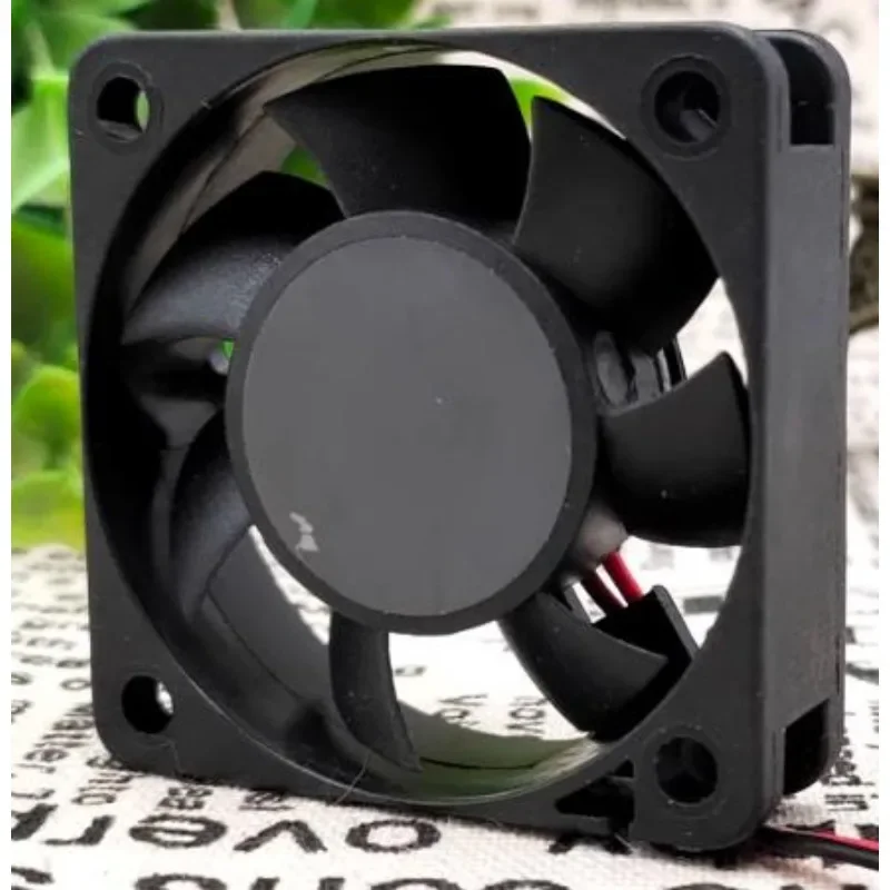 Nouveau ventilateur de process - Cpu Fan avis et prix