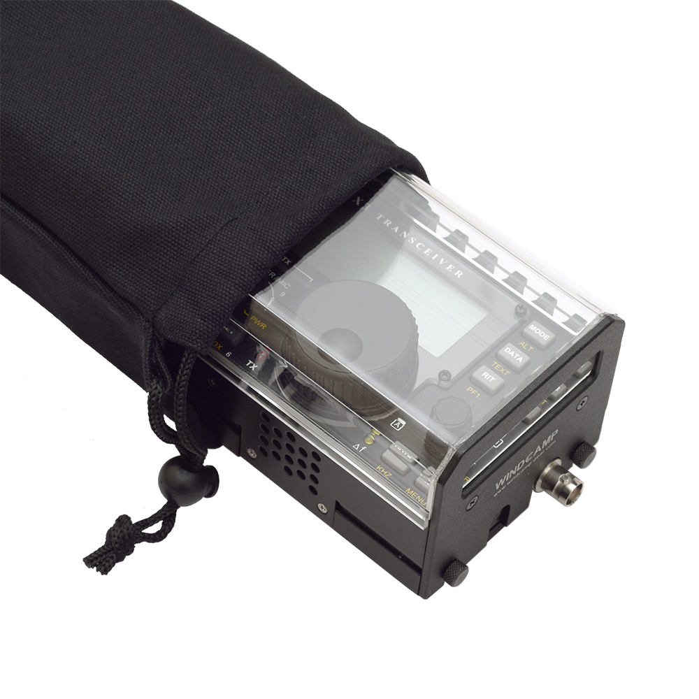 Kits de couvercles de panneaux - Heatsink avis et prix