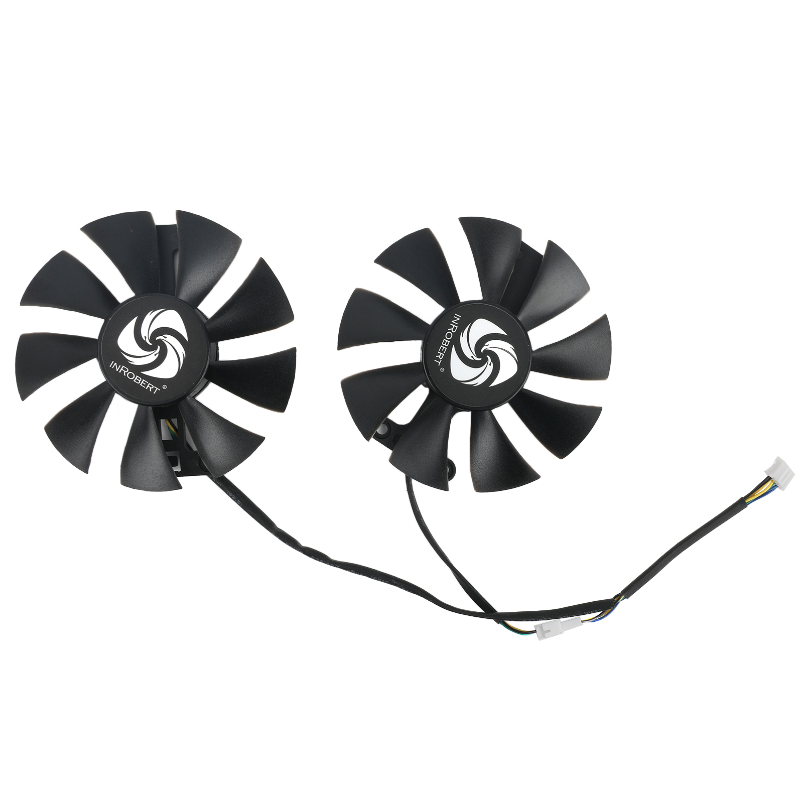 Ventilateur de refroidissement - Gpu Cooler avis et prix