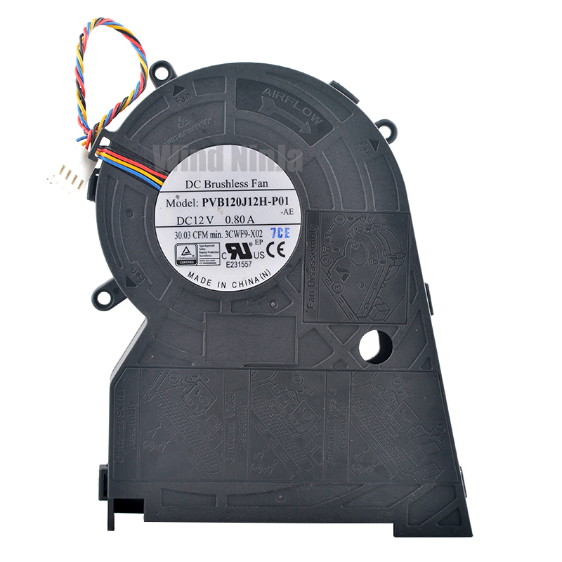 Ventilateur de refroidissement - Gpu Cooler avis et prix